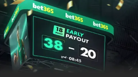 王雅繁澳网表现受心态与伤病困扰