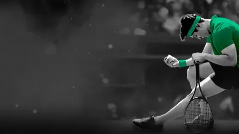 曼联开出12万周薪力邀帝星续约，遭戏称红魔版阿诺德