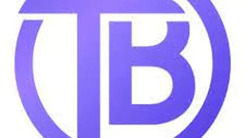 尼克-杨：詹姆斯防守最弱者，4号位对抗最差球员