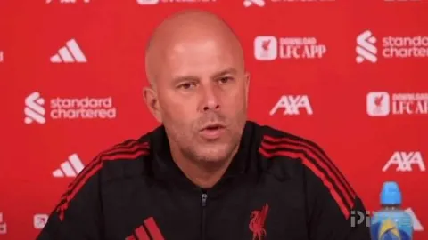 42岁再创NBA传奇巅峰，初代巨星能否再续辉煌？