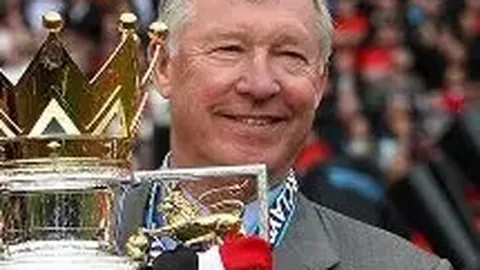 斯洛伐克足球先生殊荣再落什克裏尼亞爾之手，连续四年荣膺！