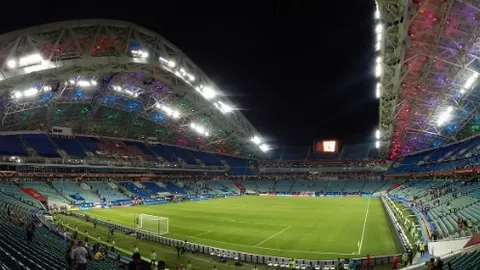 熱刺英超第3輪小勝狼隊，凱恩頭槍得手，佩裏西奇傳射建功