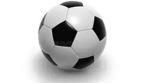 达利奇坚称：进球失利无损士气，坚信球队将闯入欧国联决赛