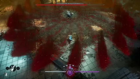 比塞克：意甲为防守深造摇篮，国际米兰状态显著