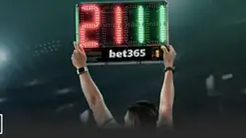 顺义鹏林网球2号馆携手策元照明打造LED网球场照明系统