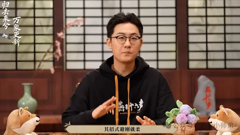 巴西队告别桑巴舞，迈向欧洲挑战，如何破解困境？