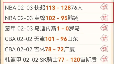 威少與約基奇能否組成聯盟最佳傳球雙星？