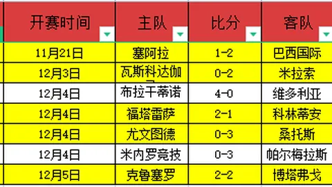 “外贸发展新篇章：聚焦集聚区，体验“一窗通办”，助力企业加速“出海”探索之旅”