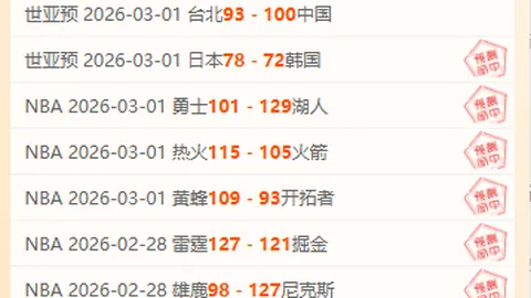 雷霆本赛季力压群雄，场均净胜分高达+13.36，荣登历史之巅！