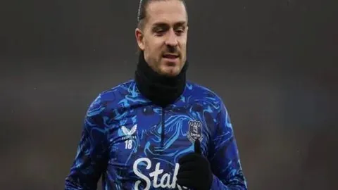 三月大乐透期号专家质合分析推荐前区十码13亚洲杯半决赛澳洲对