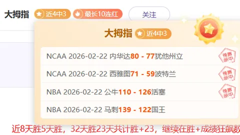 郑钦文土场首战对手揭晓：挑战前世界第三，交锋战绩1胜2负处于下风。