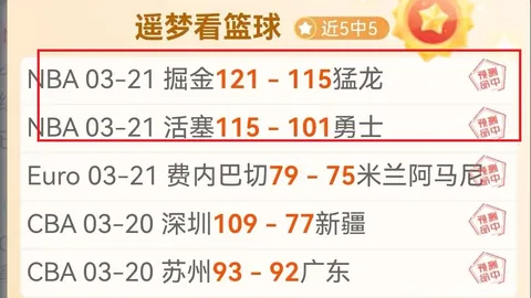 2025年香港网站SEO流量排名揭秘：掌握Google四大流量巨头，助力商业推广