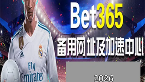 美国棒坛再现激烈冲突：30人混战集锦，热议不断！