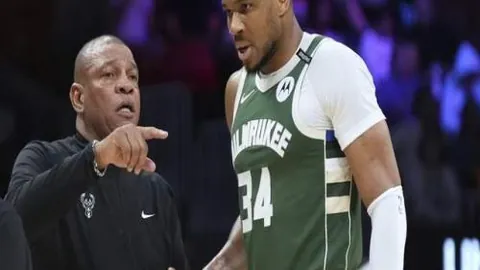 周五012西甲赛事分析：阿拉维斯对阵比利亚雷亚尔推荐