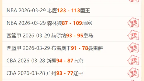 亚马逊春季大促乐高优惠推荐