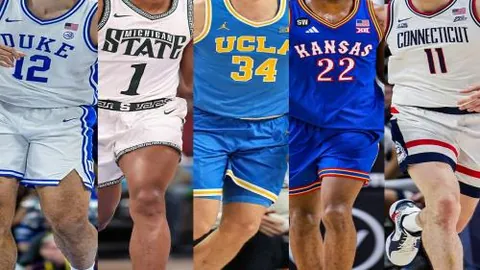 丁立人在新加坡国际象棋世锦赛首日斩获胜利