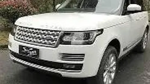 印尼超赛事分析：专家解析期号比分及胜负预测