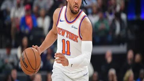 广岛三箭与横滨水手：首轮联赛焦点对决，激情碰撞在即