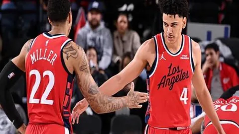 巴媒曝：高拉特递交解约请求，或重返巴西赛场