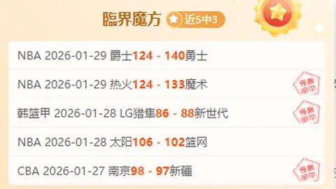 [NBA]雷霆与快船激战正酣，防守强硬对决