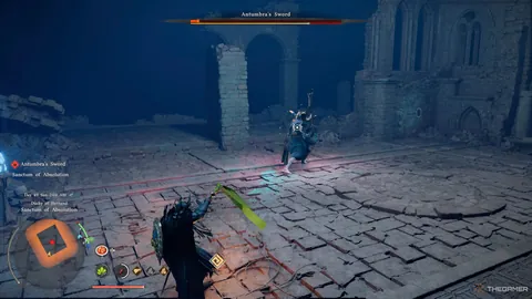 火箭险胜活塞，步行者击败尼克斯，格林表现炸裂