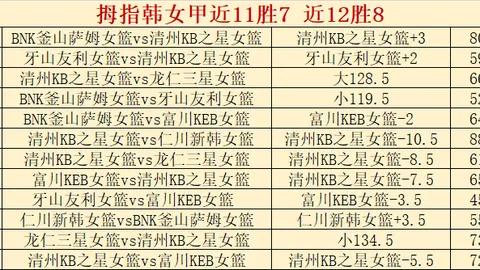 霍勒迪回望鵜鶘時光：雙塔威猛無匹，若無考辛斯傷退，我們將展翅翱翔