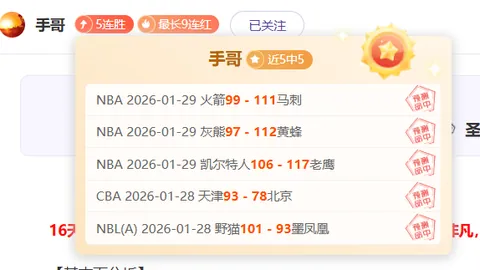 亚马逊Prime Day日期确认调整详情