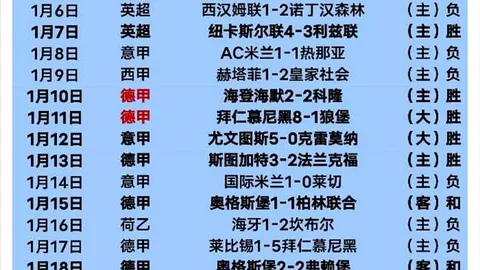 博鱼体育官网