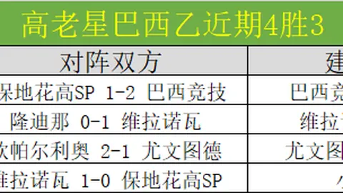 博鱼体育官网