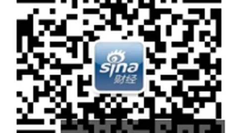推荐 2026意甲赛事预告：尤文图斯对帕尔马，不容错过的对决