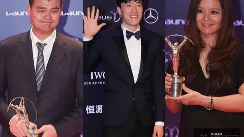阿尔特塔面临幸福难题：吉马良斯何时能挤进首发阵容终极指南