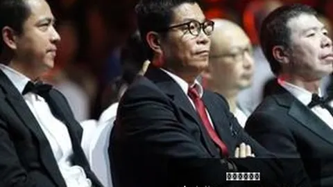 博鱼体育官网：马克西的早起秘密，外婆凌晨4点新闻养成记
