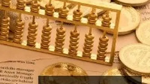 2026赛季空接王盘点博鱼体育app下载：东契奇与艾顿领衔，两人两度登顶，卡斯尔亦两度上榜